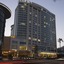 Loews Hollywood Hotel