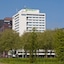 Holiday Inn Amsterdam