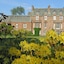 Cringletie House Hotel