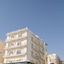 Hotel Js Horitzo