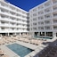 Hotel Ilusion Calma & Spa