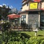 Chateau Canmore