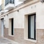 Apartamentos Ardales
