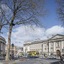 Maldron Hotel & Leisure Centre Tallaght