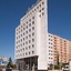 B&B Hotel Barcelona Mollet Porta De Gallecs