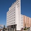 B&B Hotel Barcelona Mollet Porta De Gallecs