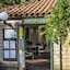 Flaminio Village Bungalow Park
