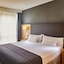 Hotel Silken Ramblas