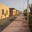 Villas Del Sol