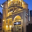 Hôtel Le M Paris