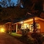 Tonsai Bay Resort