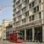 Park Plaza County Hall London