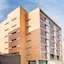 Apartaments Els Químics