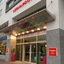 Leonardo Hotel Plymouth