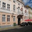 St. Olav Hotel