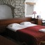 St. Olav Hotel