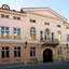 St. Olav Hotel