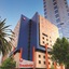 Mercure Melbourne Southbank