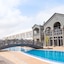 Hotel Coral Cotillo Beach