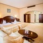 Hotel Imperial Inn