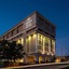 Crowne Plaza Suites Pittsburgh South By Ihg