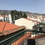 Apartamentos Turisticos Atlantida