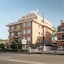 Garner Hotel Rome Aurelia By Ihg