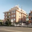 Garner Hotel Rome Aurelia By Ihg
