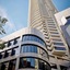 Meriton Suites Kent Street