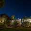 Discovery Kings Canyon Resor
