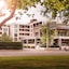 Rydges Latimer Christchurch