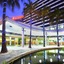 Stamford Plaza Sydney Airport