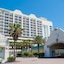 Daytona Beach Resort