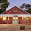 Outback Lodge