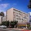 Best Western Yacht Habor Hotel