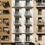 Dormirdcine Alicante