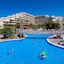 Best Tenerife