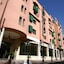 Hôtel Meriem