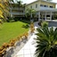 Ocean Reef Yacht Club & Resort