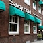 Savoy Hotel Amsterdam