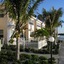 Barefoot Beach Resort