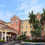 Best Western Plus Miami-Doral Dolphin Mall