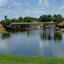Bonaventure Resort & Spa