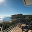 Zhero Hotel Mallorca