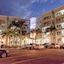 Aquarius Vacation Club At Boqueron Beach Resort