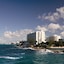 The Condado Plaza Hilton