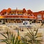 Sentido Caribbean World Soma Bay