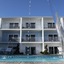Lotus Boutique Inn & Suites