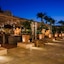 Napa Plaza Hotel - Adults Only