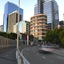 Metro Apartments On Darling Harbour - Sydney